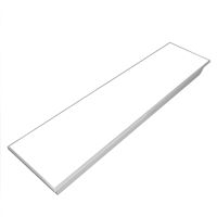 Ledli Sıva Altı Slim Backlıght Arm. 30X120 1